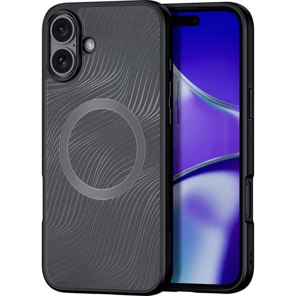 plecki-niktrade-do-apple-iphone-16-plus-czarny-zalaczone-wyposazenie-folia-ochronna