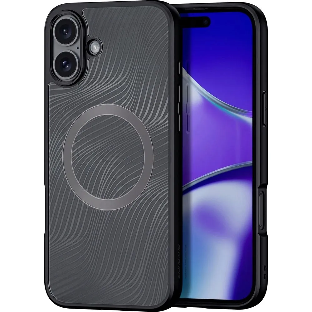 plecki-niktrade-do-apple-iphone-16-plus-czarny-przeznaczenie-apple