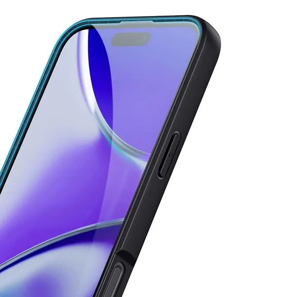 plecki-niktrade-do-apple-iphone-16-plus-czarny-waga-z-opakowaniem-0-15-kg