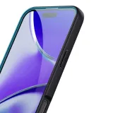plecki-niktrade-do-apple-iphone-16-plus-czarny-waga-z-opakowaniem-0-15-kg