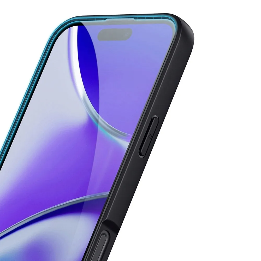 plecki-niktrade-do-apple-iphone-16-plus-czarny