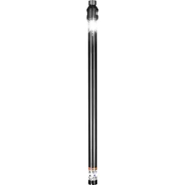otwornica-diamentowa-do-wiertnicy-16x400-mm-1-2