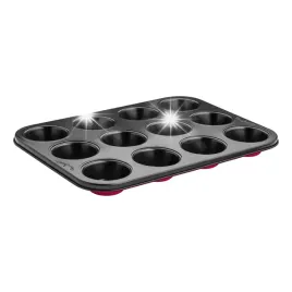 forma-do-pieczenia-mufinek-26x18-lt3071-lamart