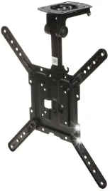 uchwyt-sufitowy-brateck-lcd-cm344-da