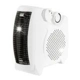 termowentylator-neo-termowentylator-2000w