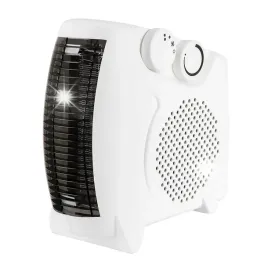 termowentylator-neo-termowentylator-2000w