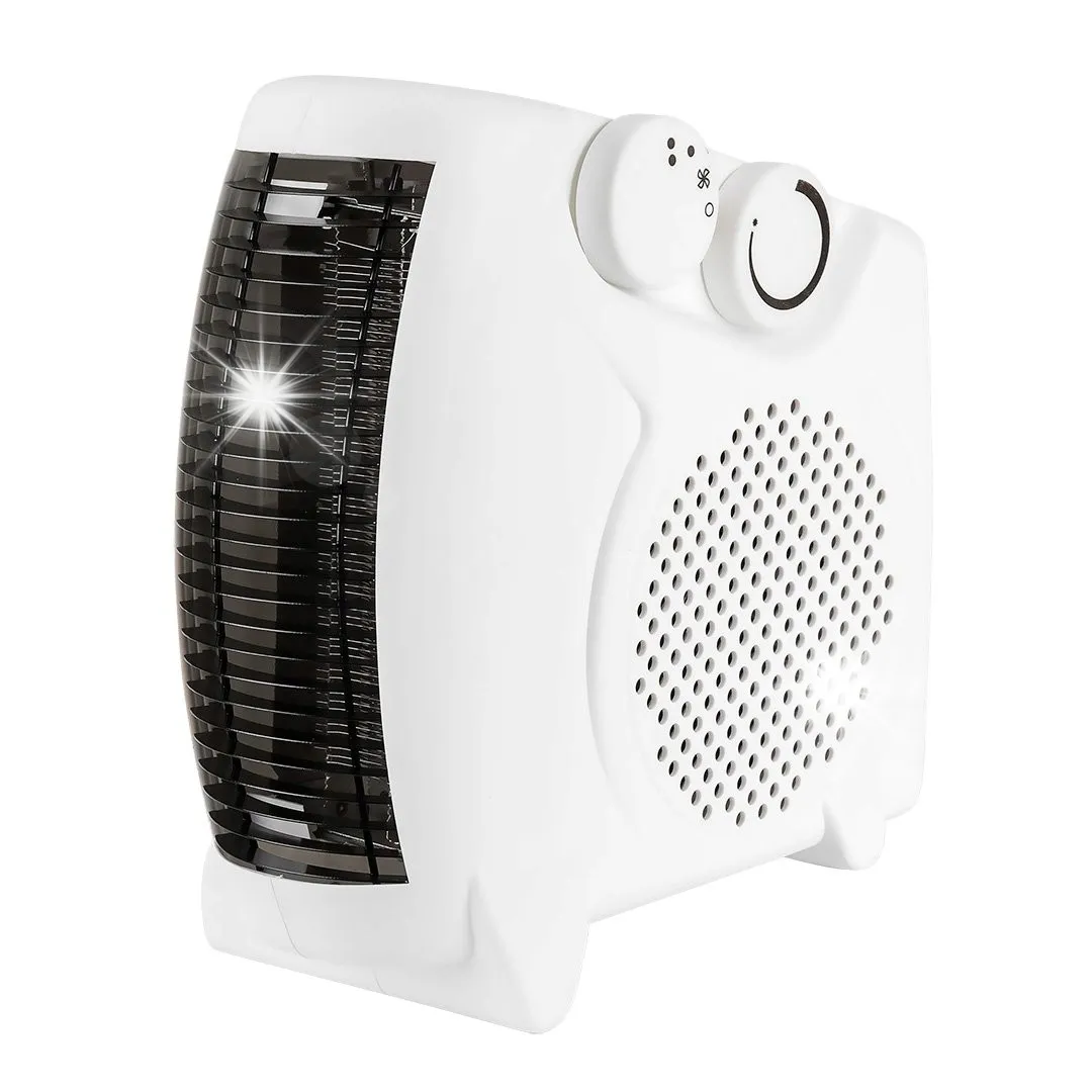 termowentylator-neo-termowentylator-2000w