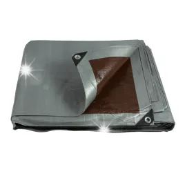 wimar-plandeka-210-g-m2-8-x-5m