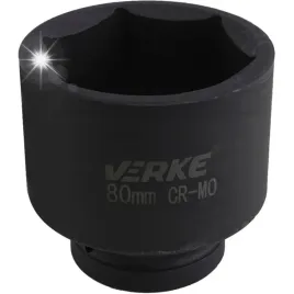 nasadka-udarowa-szesciokatna-verke-v39416-1-80-mm