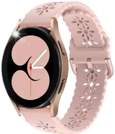 pasek-galaxy-watch-4-5-active-2-40-42-44-46-45-pro