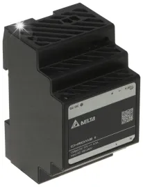 zasilacz-impulsowy-drc-12v060w-1rz-delta-electronics-da