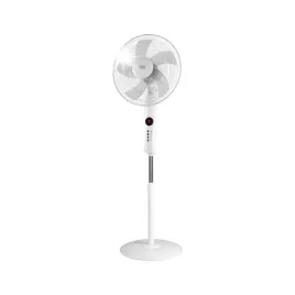 wentylator-podlogowy-stojacy-wiatrak-pilot-oscylacja-timer-teesa-tsa8024