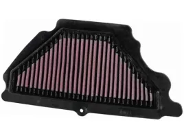 filtr-powietrza-kandn-filters-ka-6007