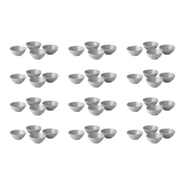 12-szt-miska-fargklar-matowy-jasnoszary-16-cm-ceramiczna-elegancka