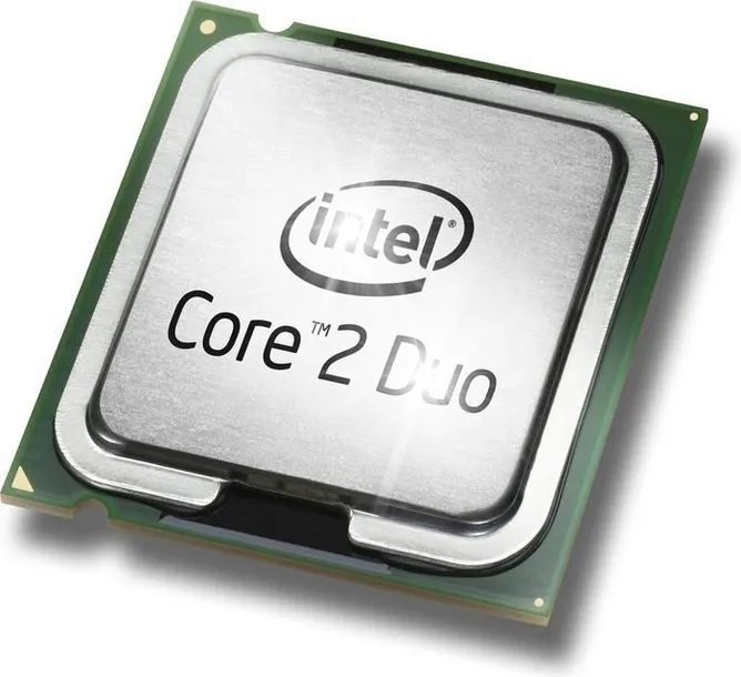 procesor-intel-core-2-duo-c2d-e7500-3ghz-lga-775