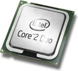 procesor-intel-core-2-duo-c2d-e7500-3ghz-lga-775