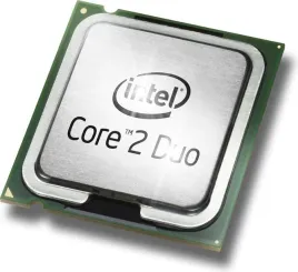 procesor-intel-core-2-duo-c2d-e7500-3ghz-lga-775
