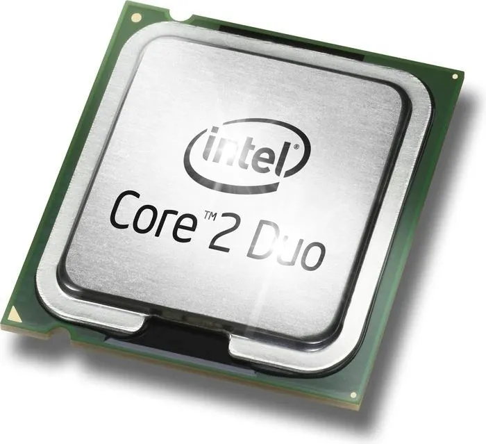 procesor-intel-core-2-duo-c2d-e7500-3ghz-lga-775