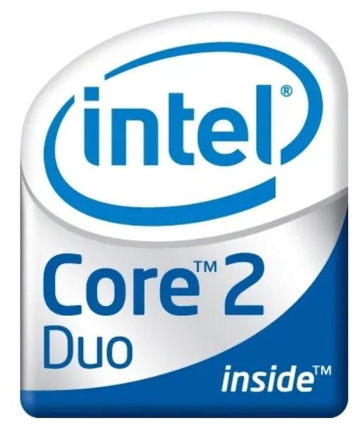 procesor-intel-core-2-duo-c2d-e7500-3ghz-lga-775-producent-nieznany-producent