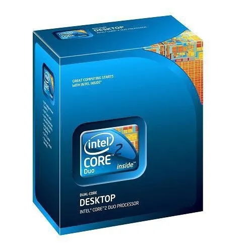 procesor-intel-core-2-duo-c2d-e7500-3ghz-lga-775-liczba-rdzeni-procesora-2
