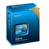 procesor-intel-core-2-duo-c2d-e7500-3ghz-lga-775-liczba-rdzeni-procesora-2