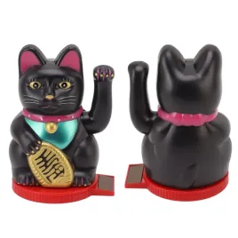 kotek-szczescia-maneki-neko-solarny-dekoracja