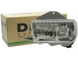 halogen-przeciwmglowy-lewy-depo-441-2007l-ue