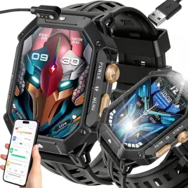smartwatch-niktrade-10009-czarny