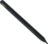 rysik-dell-xt3-regulacja-nacisku-marka-bez-marki