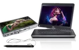rysik-dell-xt3-regulacja-nacisku-kolor-czarny