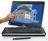 rysik-dell-xt3-regulacja-nacisku-kod-producenta-1585288894