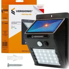kinkiet-ogrodowy-vergionic-czarny-zintegrowane-zrodlo-led-25-w