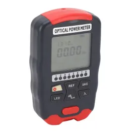 miernik-mocy-optycznej-tester-lan-3w1-rj45