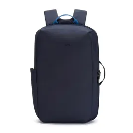plecak-na-laptopa-antykradziezowy-pacsafe-v-16-granatowy