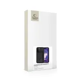 plecki-niktrade-do-apple-iphone-16-pro-max-czarny-kolor-czarny