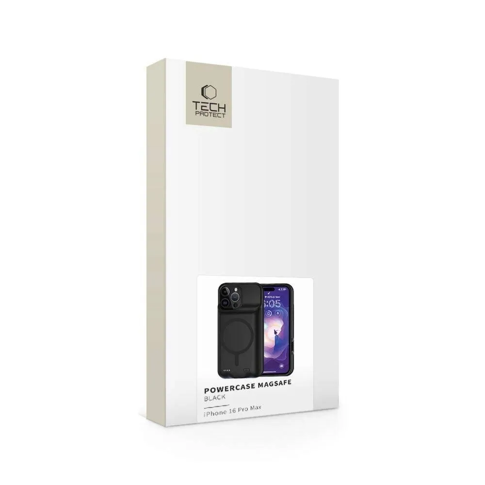 plecki-niktrade-do-apple-iphone-16-pro-max-czarny-przeznaczenie-apple