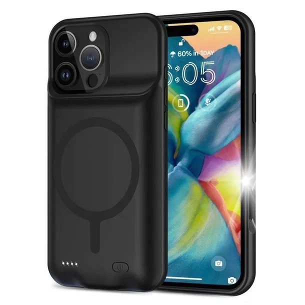 plecki-niktrade-do-apple-iphone-16-pro-max-czarny-typ-plecki