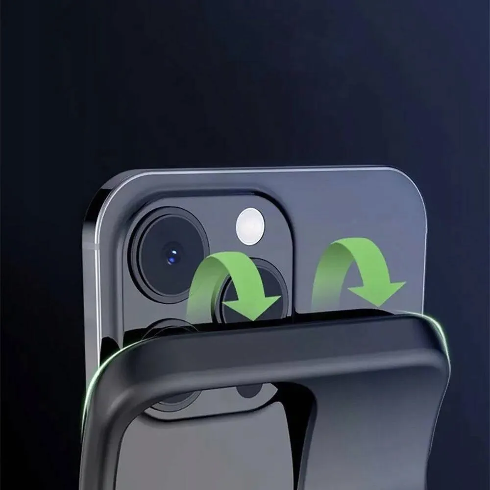plecki-niktrade-do-apple-iphone-16-pro-max-czarny
