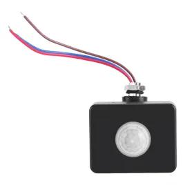 czujnik-ruchu-zmierzchu-podczerwien-ip54-pir-110v-240v