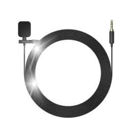 mikrofon-krawatowy-mirfak-mc1p-3-5mm