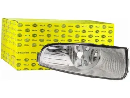 halogen-przeciwmglowy-prawy-hella-1ne-271-615-121