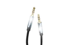 mocny-kabel-przewod-audio-aux-mini-jack-do-minijack-35mm-1-5m-oplot-ugreen