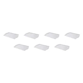 7-szt-taca-przezroczysta-52x35-cm-smula-idealna-do-serwowania