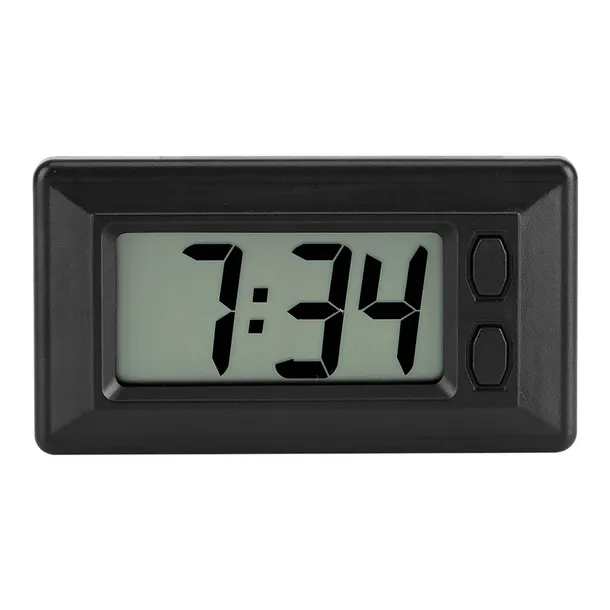 zegar-scienny-lcd-elektroniczny-cyfrowy