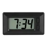 zegar-scienny-lcd-elektroniczny-cyfrowy
