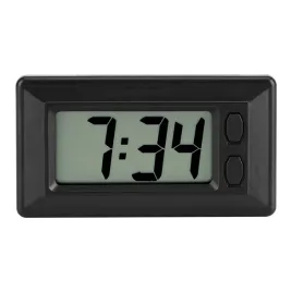zegar-scienny-lcd-elektroniczny-cyfrowy