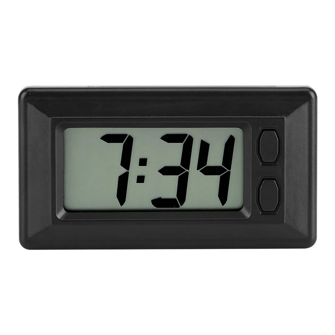 zegar-scienny-lcd-elektroniczny-cyfrowy-marka-bez-marki