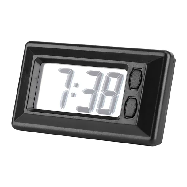 zegar-scienny-lcd-elektroniczny-cyfrowy-marka-bez-marki