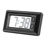 zegar-scienny-lcd-elektroniczny-cyfrowy-marka-bez-marki