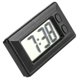 zegar-scienny-lcd-elektroniczny-cyfrowy-typ-budzik